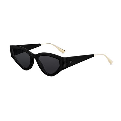 dior black catstyledior1 sunglasses|CatStyleDior1 sunglasses .